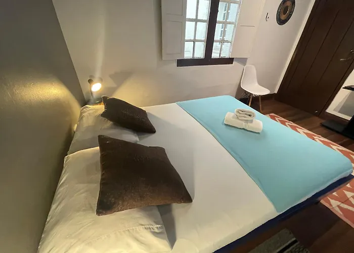 Hobu Hostel